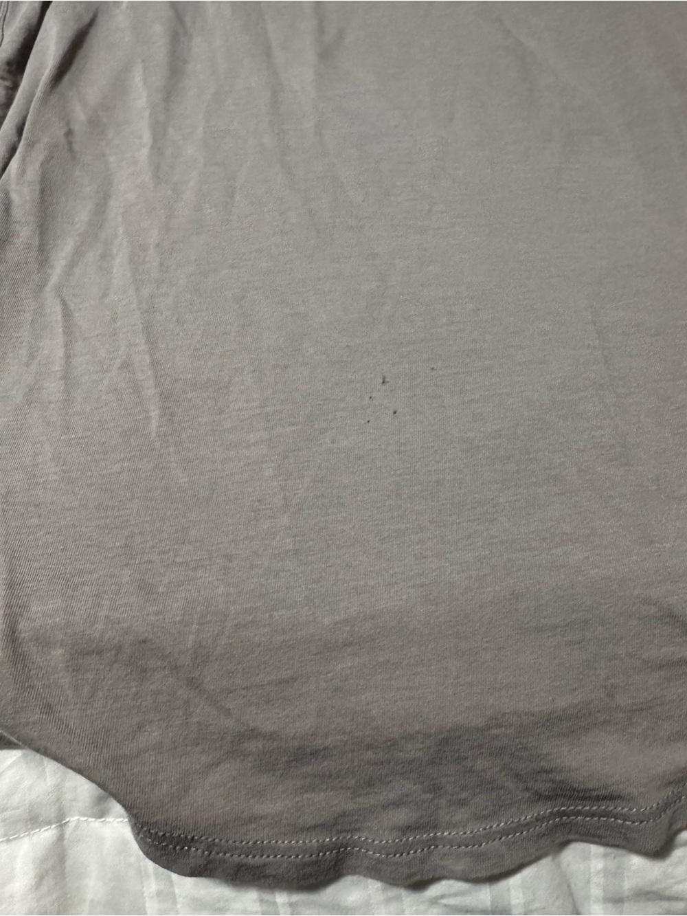 Lululemon Racerback Tank Top - Picture 4 of 4
